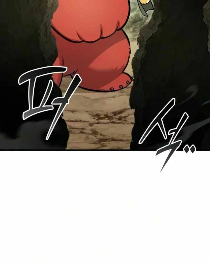 Làm Nông Dân Trong Tòa Tháp Thử Thách Chapter 131 - 153