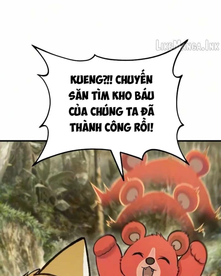 Làm Nông Dân Trong Tòa Tháp Thử Thách Chapter 131 - 158
