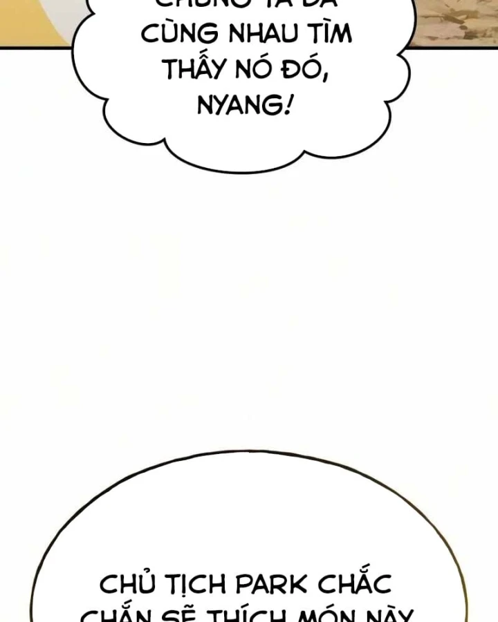 Làm Nông Dân Trong Tòa Tháp Thử Thách Chapter 131 - 160