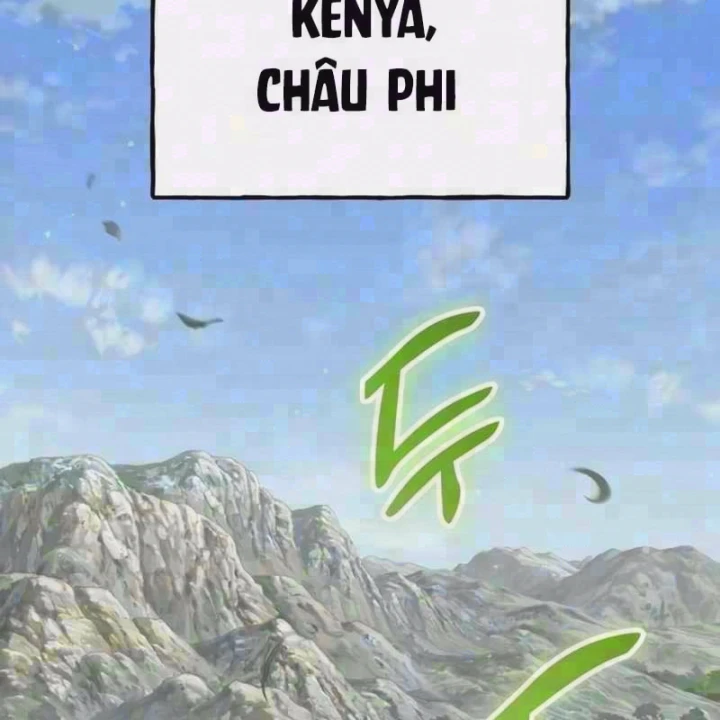 Làm Nông Dân Trong Tòa Tháp Thử Thách Chapter 132 - 5