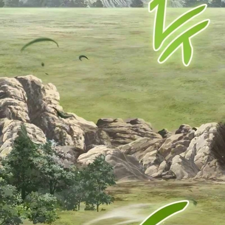 Làm Nông Dân Trong Tòa Tháp Thử Thách Chapter 132 - 6