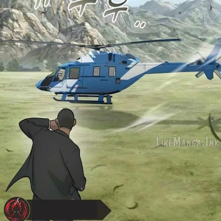Làm Nông Dân Trong Tòa Tháp Thử Thách Chapter 132 - 9