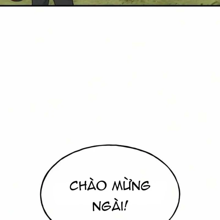 Làm Nông Dân Trong Tòa Tháp Thử Thách Chapter 132 - 10