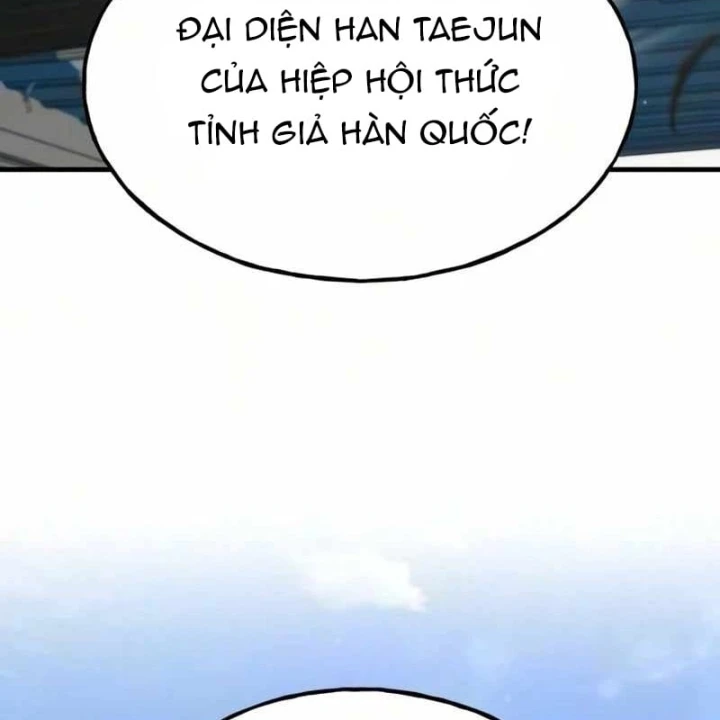 Làm Nông Dân Trong Tòa Tháp Thử Thách Chapter 132 - 13