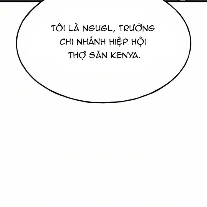 Làm Nông Dân Trong Tòa Tháp Thử Thách Chapter 132 - 16