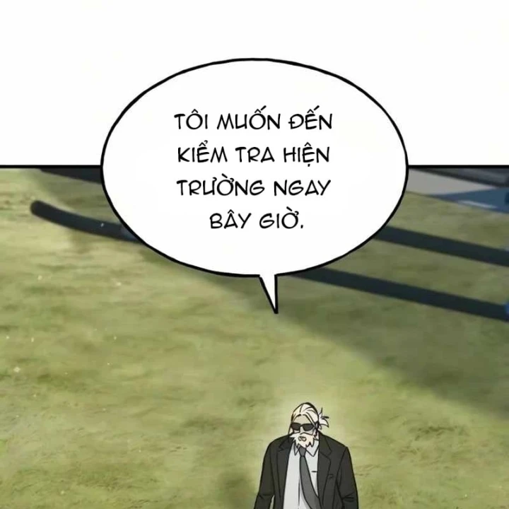 Làm Nông Dân Trong Tòa Tháp Thử Thách Chapter 132 - 17