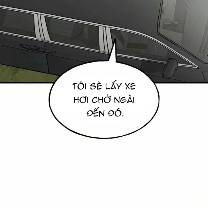 Làm Nông Dân Trong Tòa Tháp Thử Thách Chapter 132 - 19