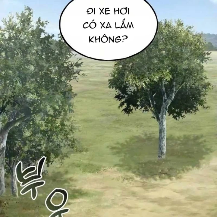Làm Nông Dân Trong Tòa Tháp Thử Thách Chapter 132 - 21