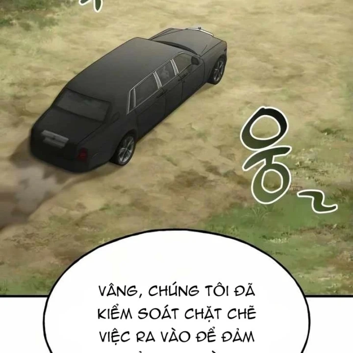 Làm Nông Dân Trong Tòa Tháp Thử Thách Chapter 132 - 22