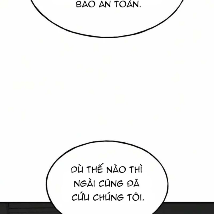 Làm Nông Dân Trong Tòa Tháp Thử Thách Chapter 132 - 23