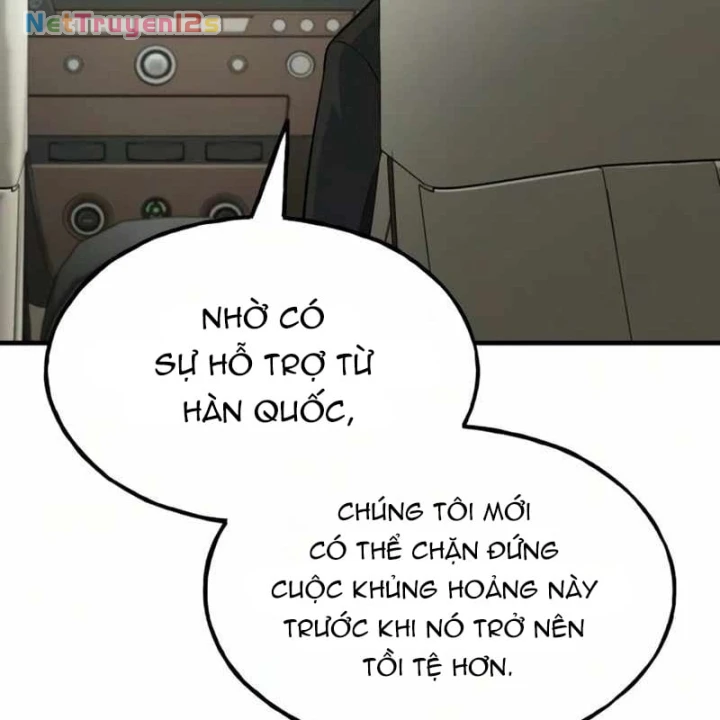 Làm Nông Dân Trong Tòa Tháp Thử Thách Chapter 132 - 25