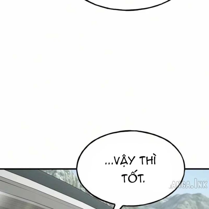 Làm Nông Dân Trong Tòa Tháp Thử Thách Chapter 132 - 26