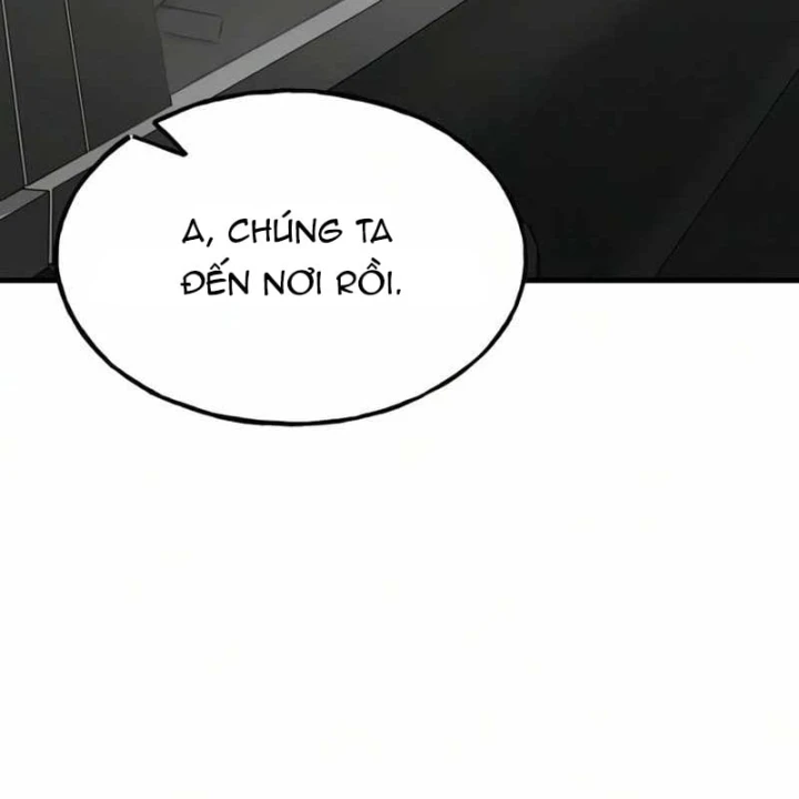Làm Nông Dân Trong Tòa Tháp Thử Thách Chapter 132 - 28