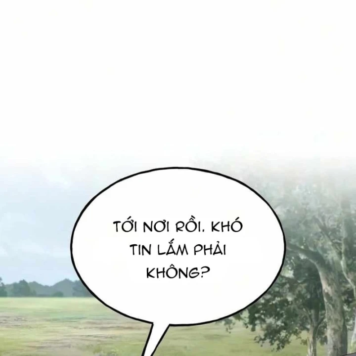 Làm Nông Dân Trong Tòa Tháp Thử Thách Chapter 132 - 29