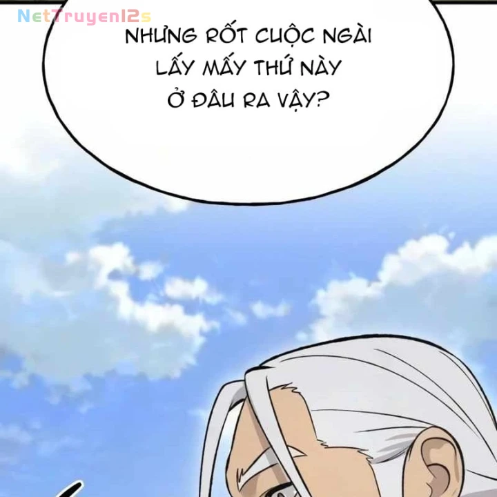 Làm Nông Dân Trong Tòa Tháp Thử Thách Chapter 132 - 32
