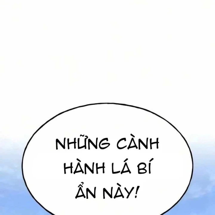 Làm Nông Dân Trong Tòa Tháp Thử Thách Chapter 132 - 34