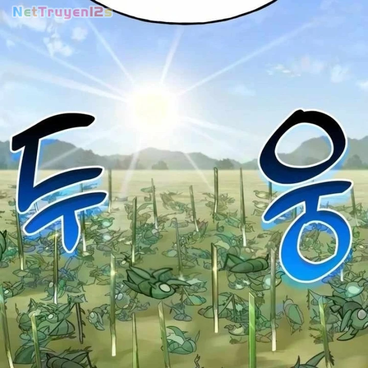 Làm Nông Dân Trong Tòa Tháp Thử Thách Chapter 132 - 35