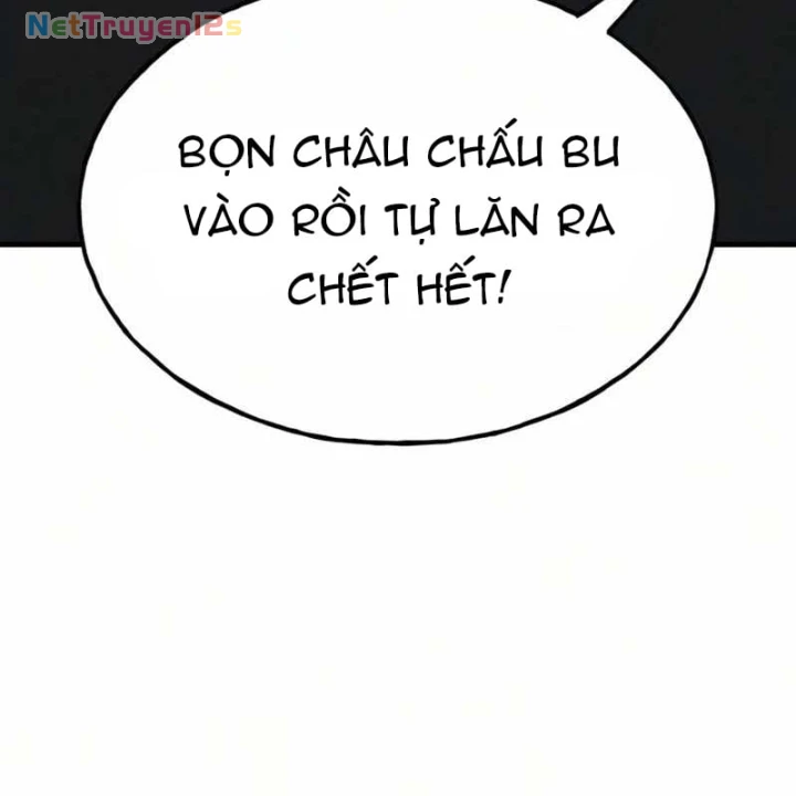 Làm Nông Dân Trong Tòa Tháp Thử Thách Chapter 132 - 38