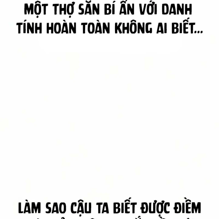 Làm Nông Dân Trong Tòa Tháp Thử Thách Chapter 132 - 41