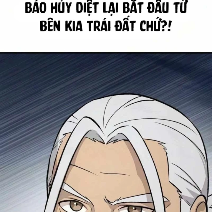 Làm Nông Dân Trong Tòa Tháp Thử Thách Chapter 132 - 42