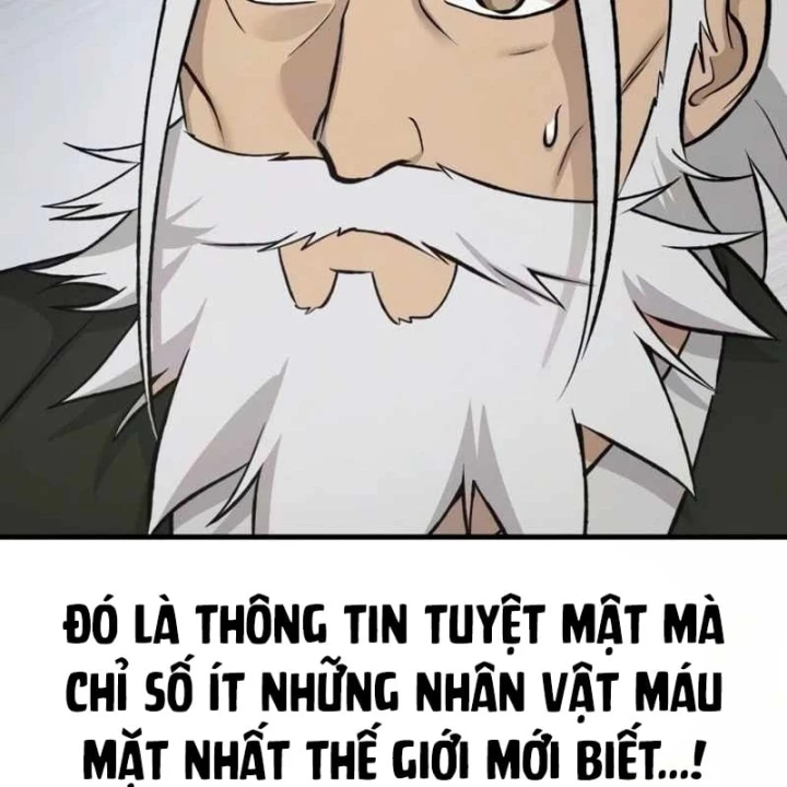 Làm Nông Dân Trong Tòa Tháp Thử Thách Chapter 132 - 43