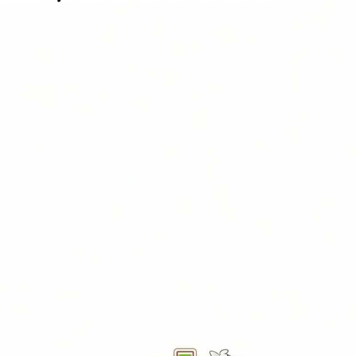 Làm Nông Dân Trong Tòa Tháp Thử Thách Chapter 132 - 44