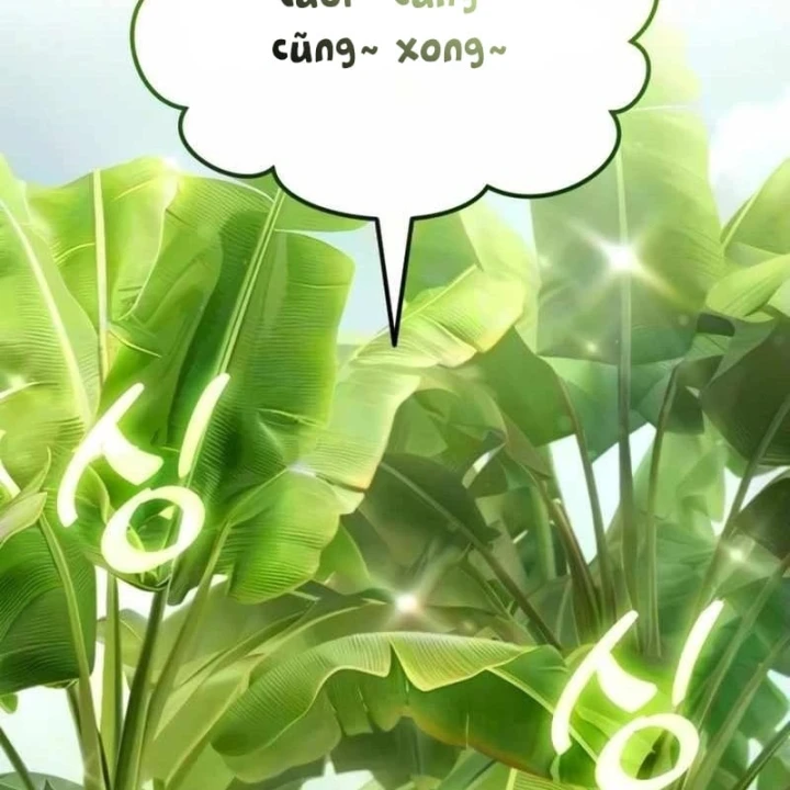 Làm Nông Dân Trong Tòa Tháp Thử Thách Chapter 132 - 47