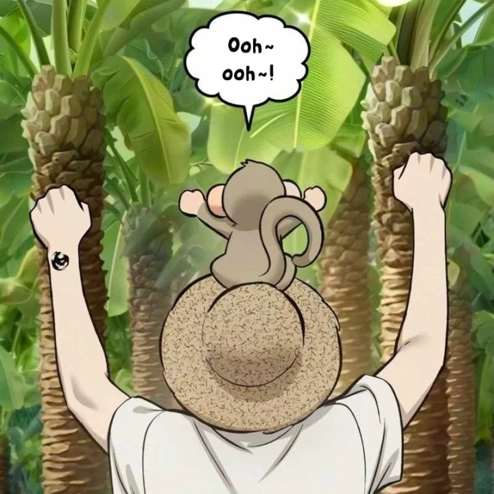 Làm Nông Dân Trong Tòa Tháp Thử Thách Chapter 132 - 48