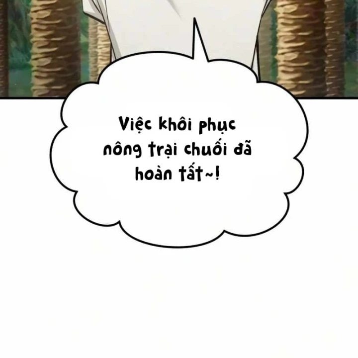 Làm Nông Dân Trong Tòa Tháp Thử Thách Chapter 132 - 49