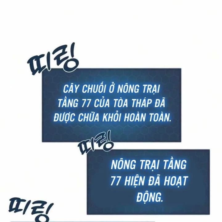Làm Nông Dân Trong Tòa Tháp Thử Thách Chapter 132 - 50