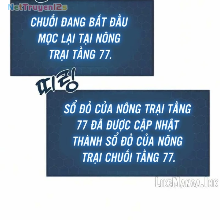 Làm Nông Dân Trong Tòa Tháp Thử Thách Chapter 132 - 51