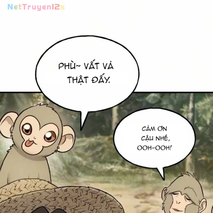 Làm Nông Dân Trong Tòa Tháp Thử Thách Chapter 132 - 52