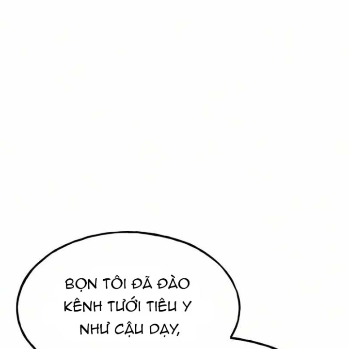 Làm Nông Dân Trong Tòa Tháp Thử Thách Chapter 132 - 54