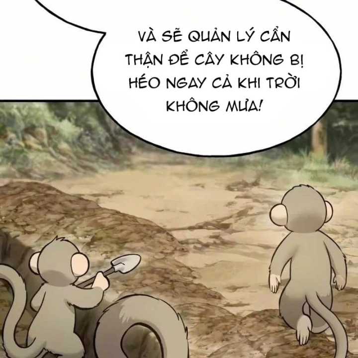 Làm Nông Dân Trong Tòa Tháp Thử Thách Chapter 132 - 55