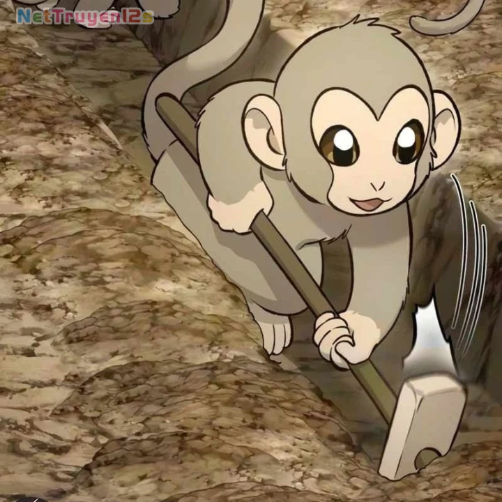 Làm Nông Dân Trong Tòa Tháp Thử Thách Chapter 132 - 56