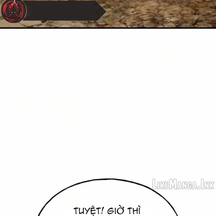 Làm Nông Dân Trong Tòa Tháp Thử Thách Chapter 132 - 57