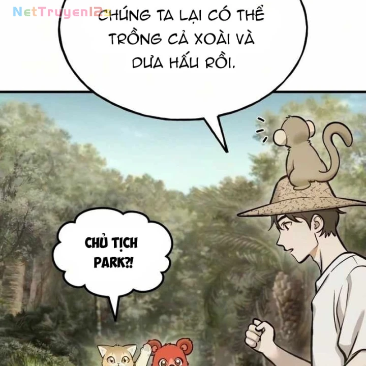 Làm Nông Dân Trong Tòa Tháp Thử Thách Chapter 132 - 58