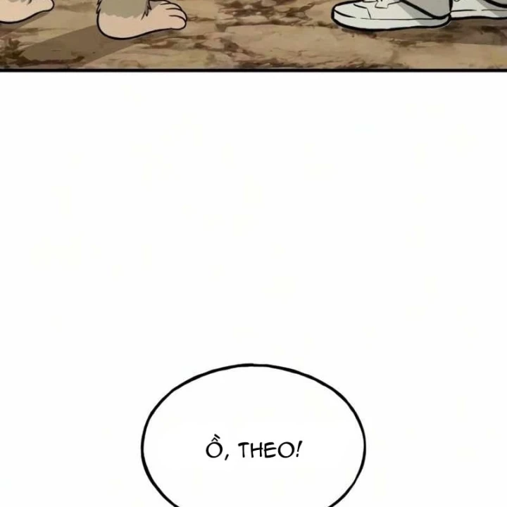 Làm Nông Dân Trong Tòa Tháp Thử Thách Chapter 132 - 60