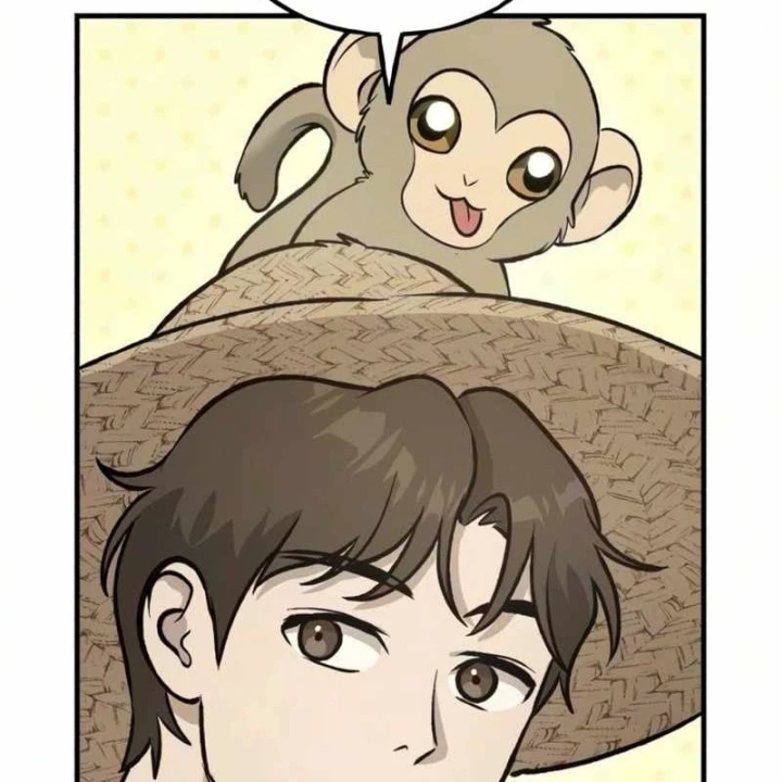 Làm Nông Dân Trong Tòa Tháp Thử Thách Chapter 132 - 61