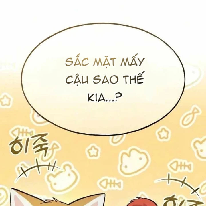 Làm Nông Dân Trong Tòa Tháp Thử Thách Chapter 132 - 63
