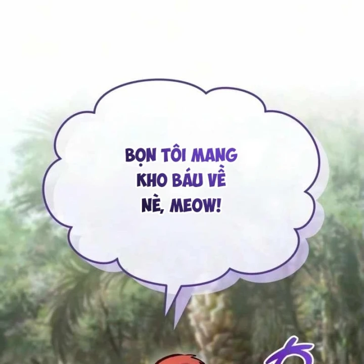 Làm Nông Dân Trong Tòa Tháp Thử Thách Chapter 132 - 65