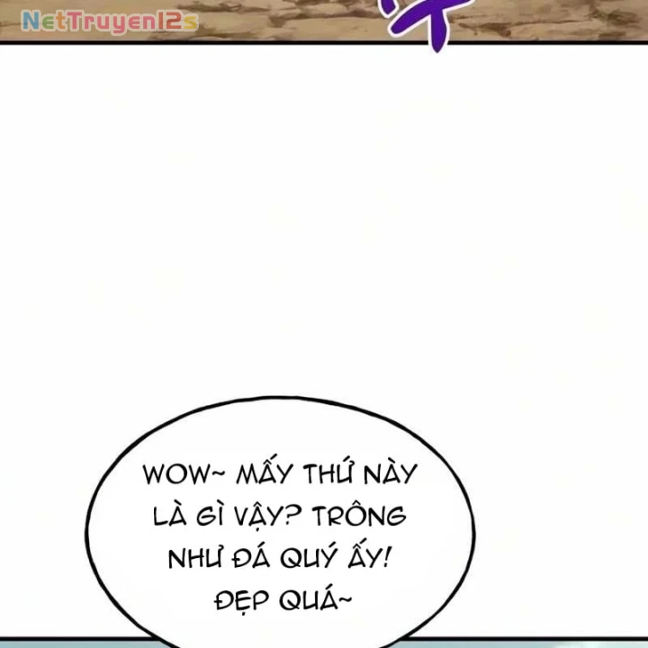Làm Nông Dân Trong Tòa Tháp Thử Thách Chapter 132 - 68