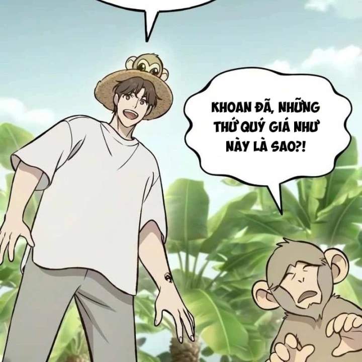 Làm Nông Dân Trong Tòa Tháp Thử Thách Chapter 132 - 69