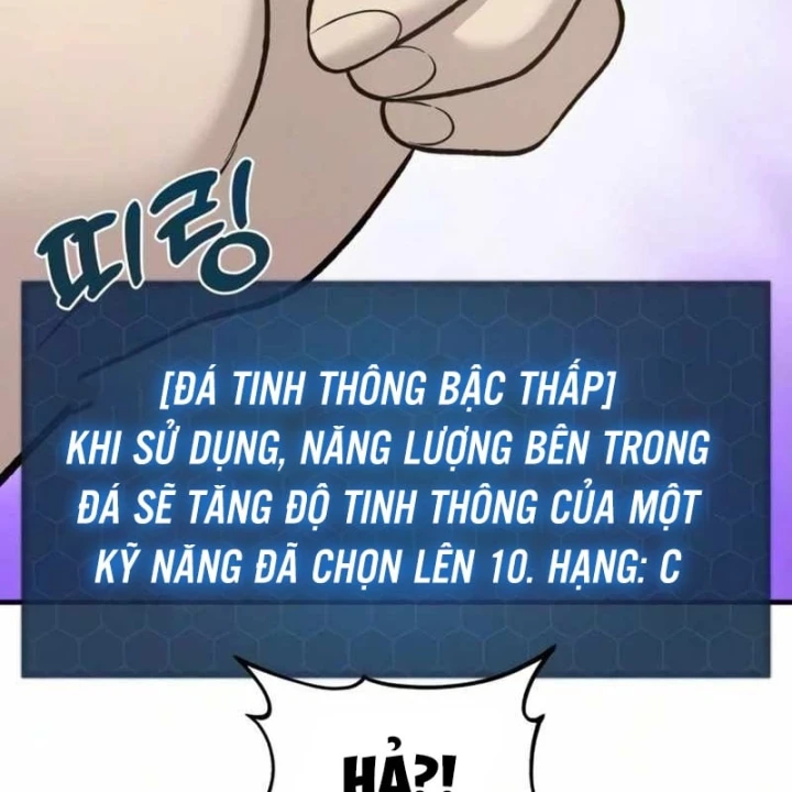 Làm Nông Dân Trong Tòa Tháp Thử Thách Chapter 132 - 73