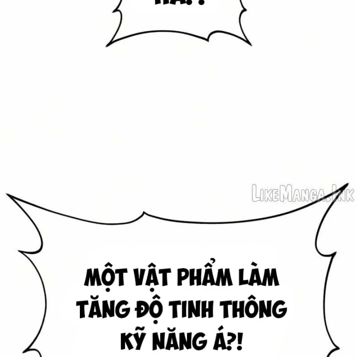 Làm Nông Dân Trong Tòa Tháp Thử Thách Chapter 132 - 74
