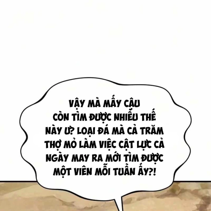 Làm Nông Dân Trong Tòa Tháp Thử Thách Chapter 132 - 77