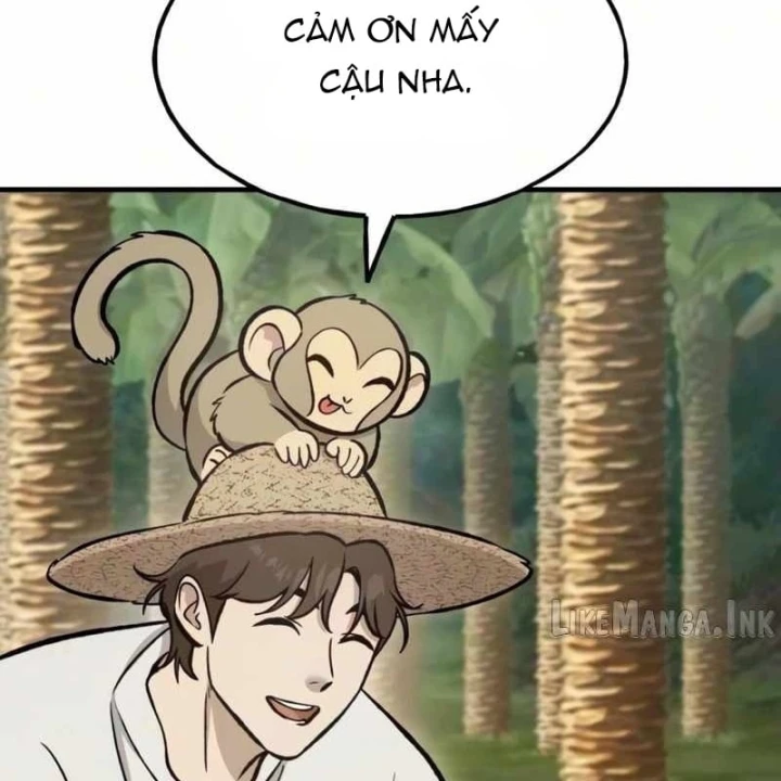 Làm Nông Dân Trong Tòa Tháp Thử Thách Chapter 132 - 80