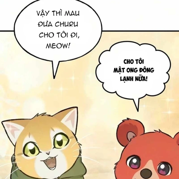 Làm Nông Dân Trong Tòa Tháp Thử Thách Chapter 132 - 83