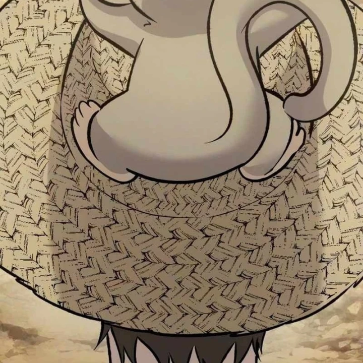 Làm Nông Dân Trong Tòa Tháp Thử Thách Chapter 132 - 85