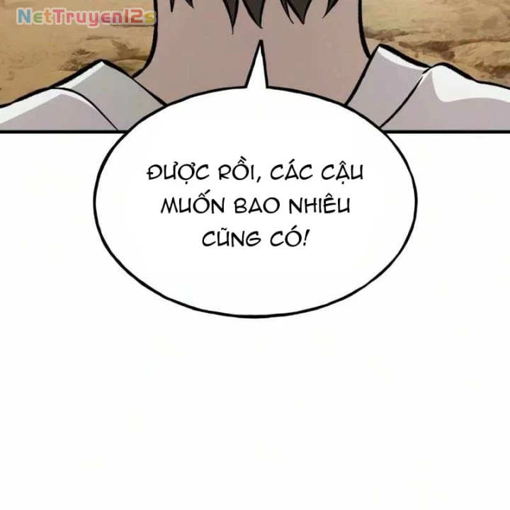 Làm Nông Dân Trong Tòa Tháp Thử Thách Chapter 132 - 86